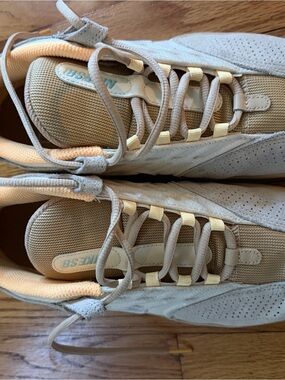 Nike Men’s-Nike SB Vertebrae TE